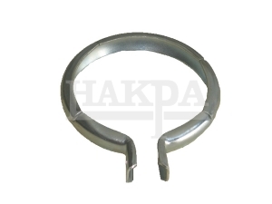 6209970590-MERCEDES-EKSOZ SPİRAL KELEPÇESİ 90 LIK